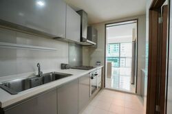 The Suites At Central (D9), Condominium #436530491